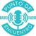 punto de encuentro radio