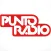 Punto Radio Bologna