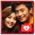 LuvBooth