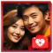 LuvBooth