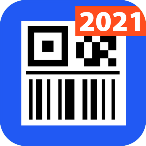 Free QRCode Scanner