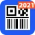 Free QRCode Scanner