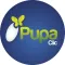 Pupa Clic : The Factory Room