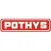 Pothys Aalayam of Silks