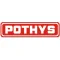 Pothys Aalayam of Silks