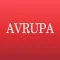 Avrupa Gazete