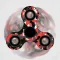 Fidget Spinner Extreme