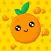 I like OJ: Crazy squeezing