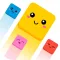 Little Blocks: Shooting Tiles