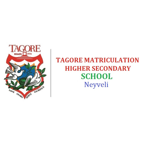 Tagore Matric Higher Secondary