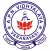 APN MATRIC HR SEC SCHOOL