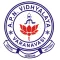 APN MATRIC HR SEC SCHOOL
