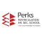 Perks Matric Hr. Sec. School
