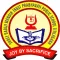 SDMT Prabhavati Public School