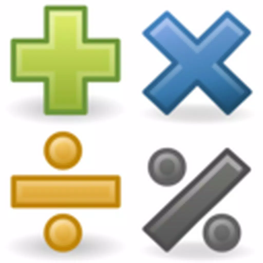 Training mathematic mind Training mathematic mind