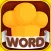 Crossword Cakes