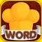 Crossword Cakes