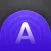 Aim: Goals & Progress Counter