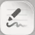 Days: Daily Journal & Memories