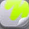 Rotate: Schedule Widgets