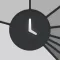 Then: Mindful Time Tracker