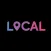 LOCAL - ONE NIGHT FRIEND