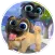 Puppy dog Run World PaLs