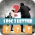 1 Pic 3 Letter