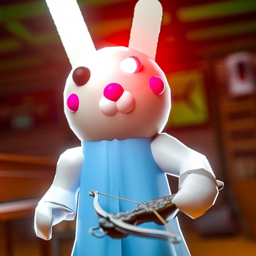 Bunny Chapter 1 Bunny Chapter 1