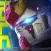 Idle Robot