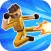 Puppet Duel 3D