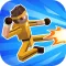 Puppet Duel 3D