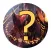 Quiz for Dota 2 Ultimate