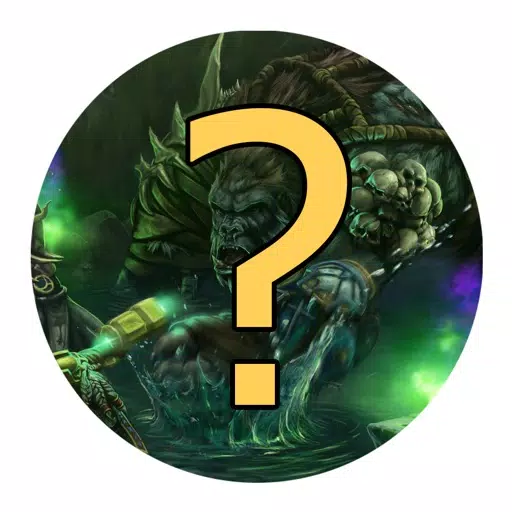Quiz for Heroes of Newerth Ultimate Quiz for Heroes of Newerth Ultimate