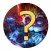 Quiz for League of Legends Ultimate