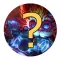 Quiz for League of Legends Ultimate