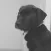 Puppy Calmer