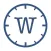 Watchbury