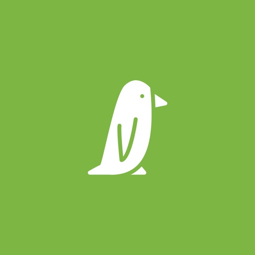 Waddlebot - Relay Walking Game Waddlebot - Relay Walking Game