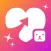 Likes for Insta Pic - PetPet