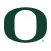 Oregon Ducks Animated Emojis