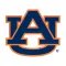 Auburn University Stickers for iMessage