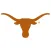 University of Texas Stickers for iMessage