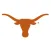 University of Texas Longhorns Stickers PLUS
