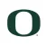 Oregon Ducks Stickers PLUS for iMessage