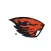Oregon State Beavers Stickers Basic
