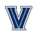 Villanova Wildcats Stickers PLUS for iMessage