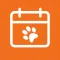 Pup to Date - Puppy Schedule