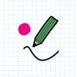 Scribbler Jumper