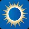 Radiant Life Coaching
